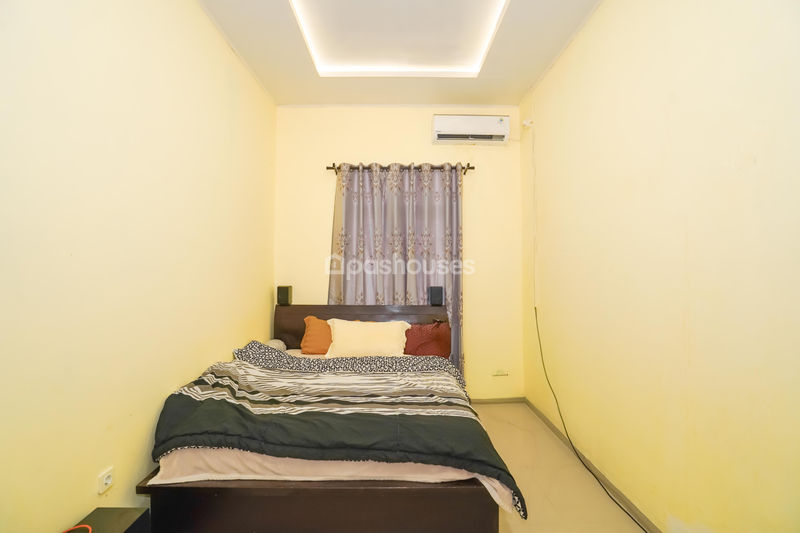 Grand Citra Residence Blok E1