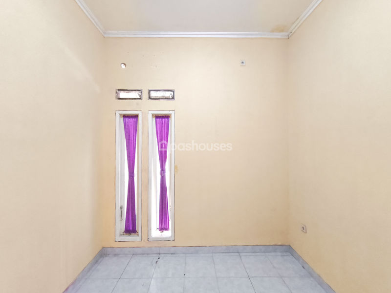 Perumahan Jombang 16 Residence No.13