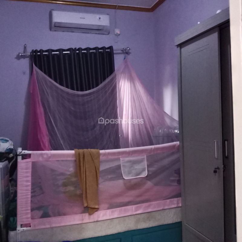 Perumahan Kartika Bogor