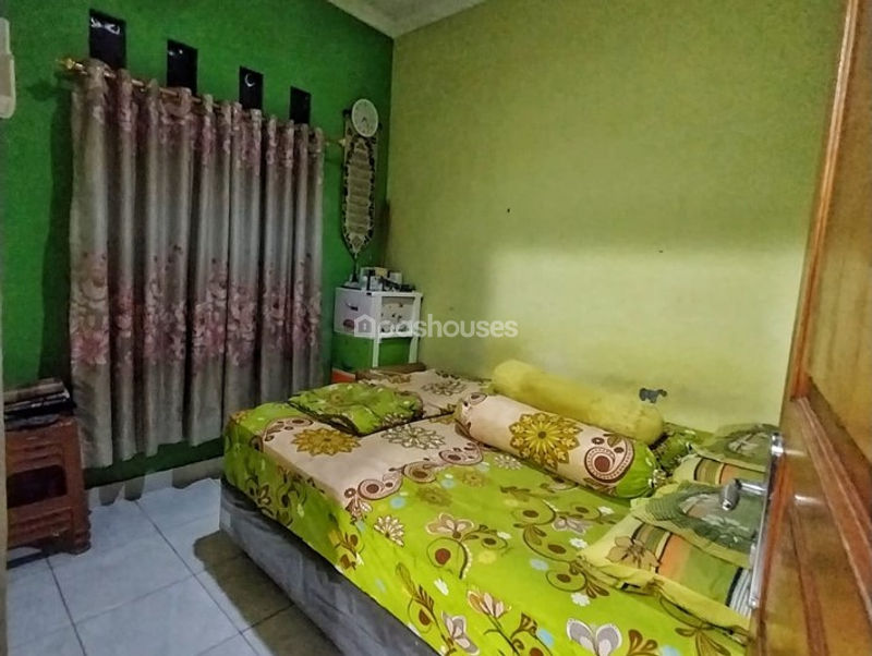 Perum Kopti