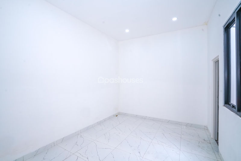 Jalan Adhi Karya Kav 2
