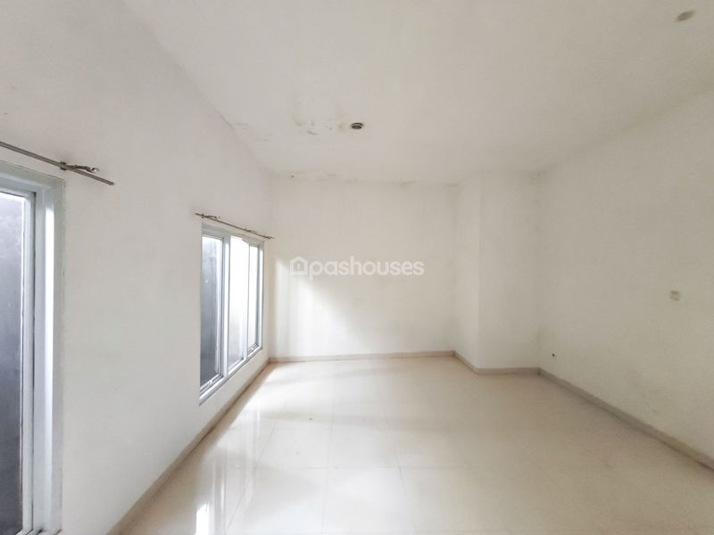 Perumahan Green Hills Estate Ciputat Blok D/10