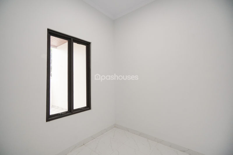 Pondok Ungu Permai Sektor V Blok J No.7