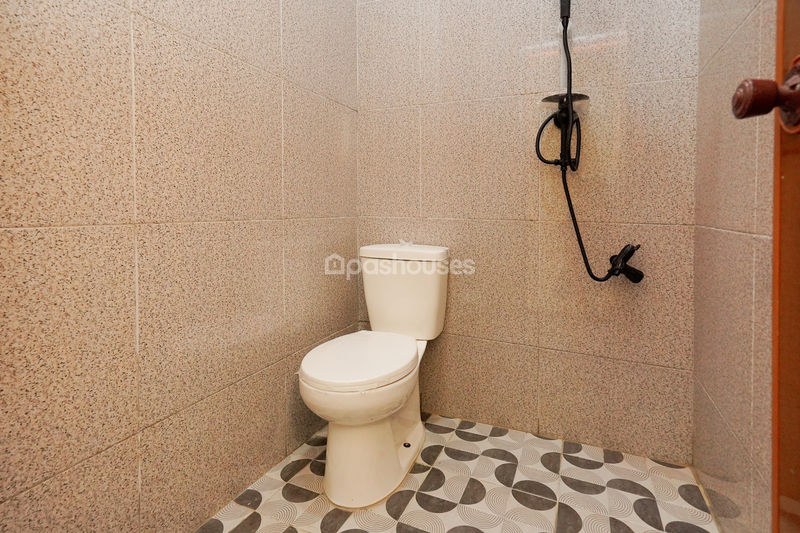 Pondok Ungu Permai Sektor V Blok K1/33