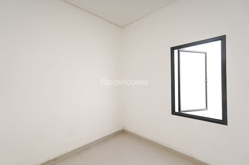 Darmawangsa Residence Blok SC 3 No.15