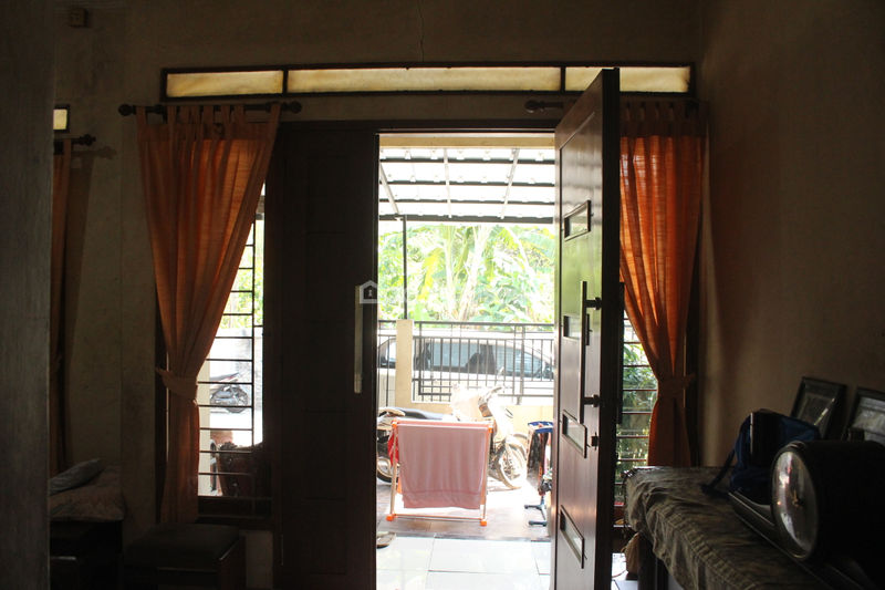 Griya Nurul Ihsan