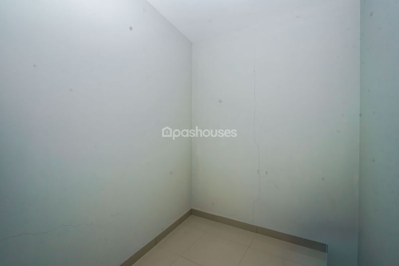 Perumahan Palem Cibubur Indah