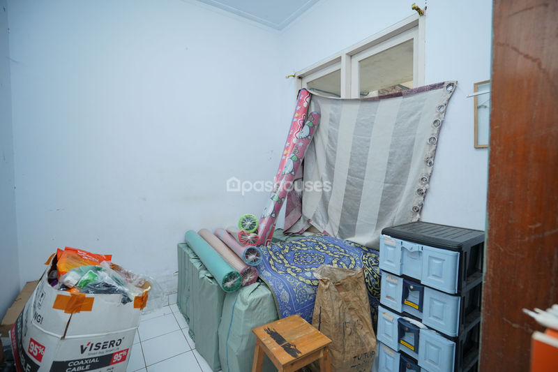 Cendana Residence Pamulang Blok F7/23