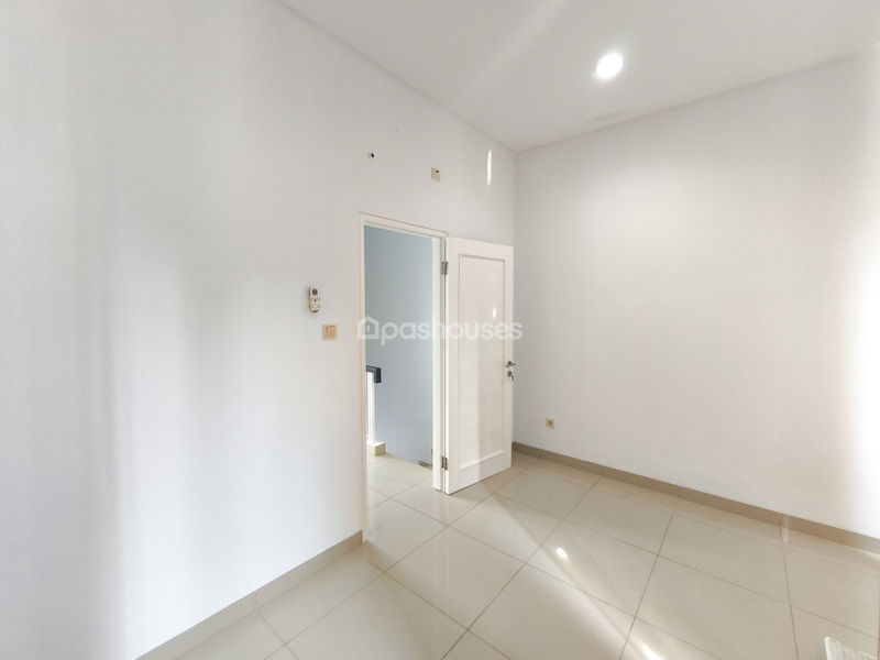 Residence One Cluster Jade No.30