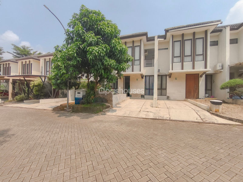 Bhumi Amala Residence Blok B3/05