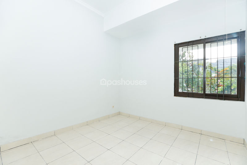 Bogor Nirwana Residence Cluster Harmony No.66