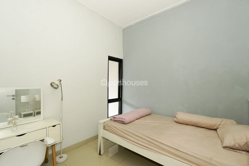 Perumahan Adifara Asri Residence No.7