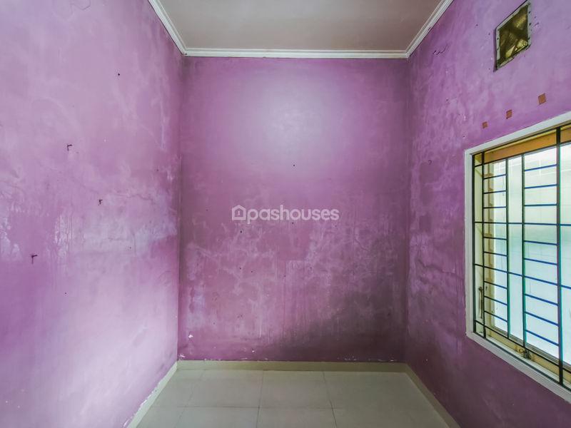 Perumahan Villa Indah Pamulang
