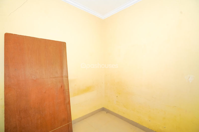 Perumahan Mutiara Cagar Alam 3 Depok