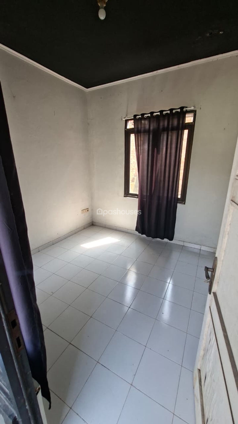 Metland Tambun Cluster Fontania Blok M1 No.22