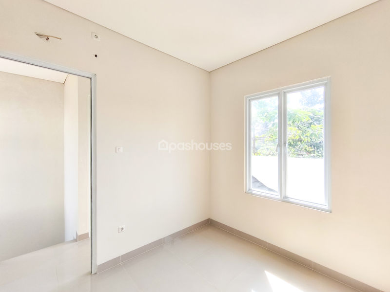 Komplek Namara Residence Blok B No.23