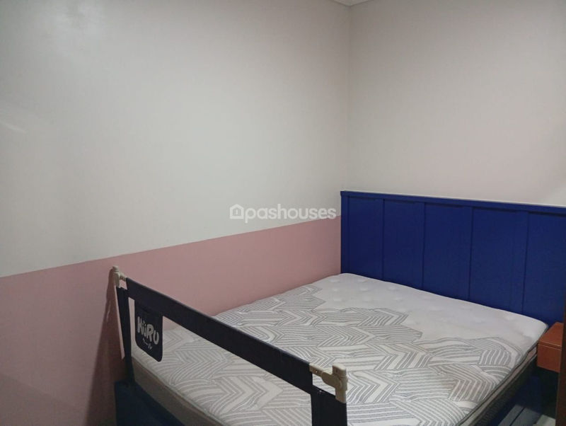 Perumahan Green Pilar Asri Cikarang Blok D12A