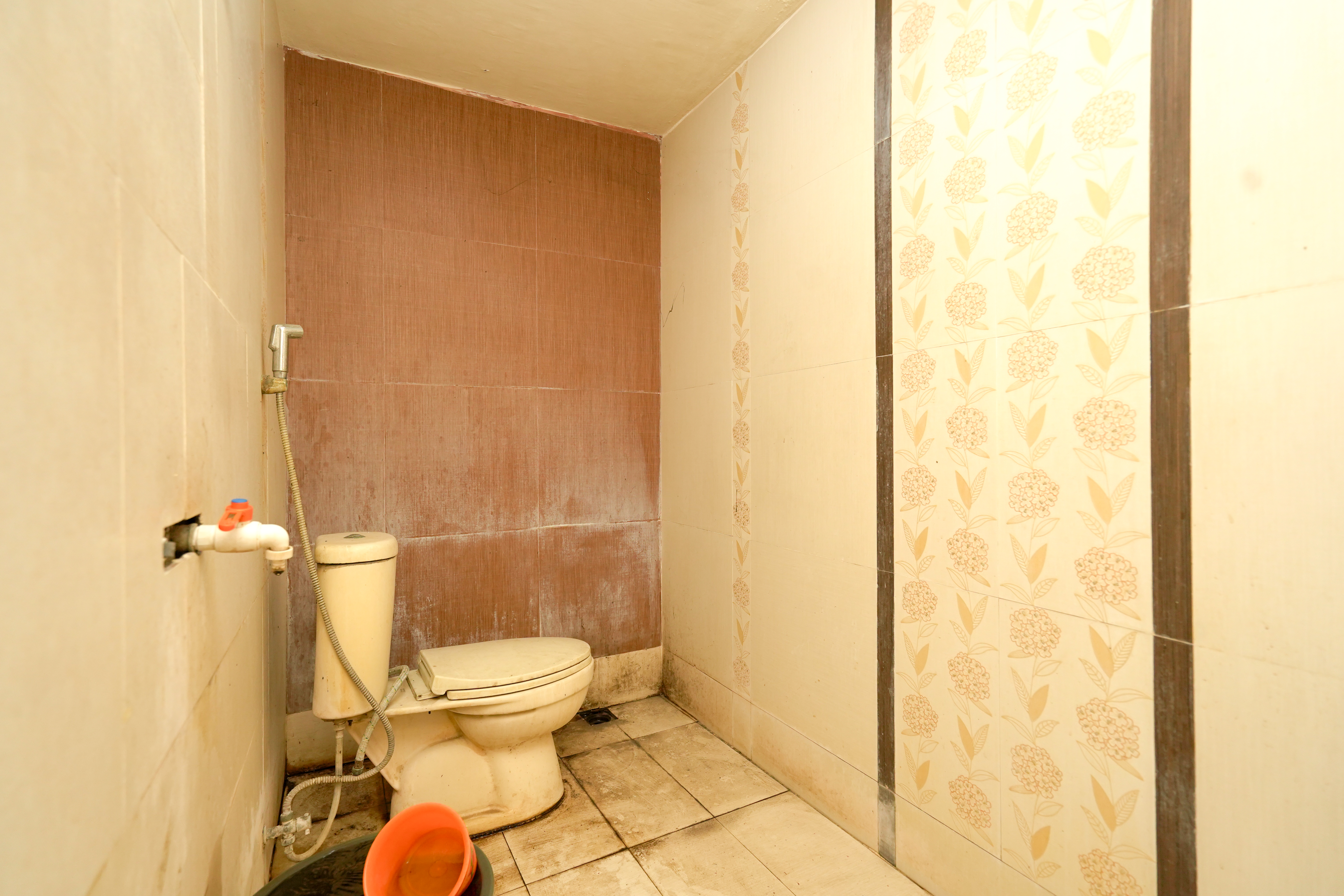 Perumahan Permata Regency Bekasi