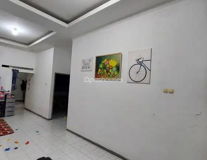 Depok