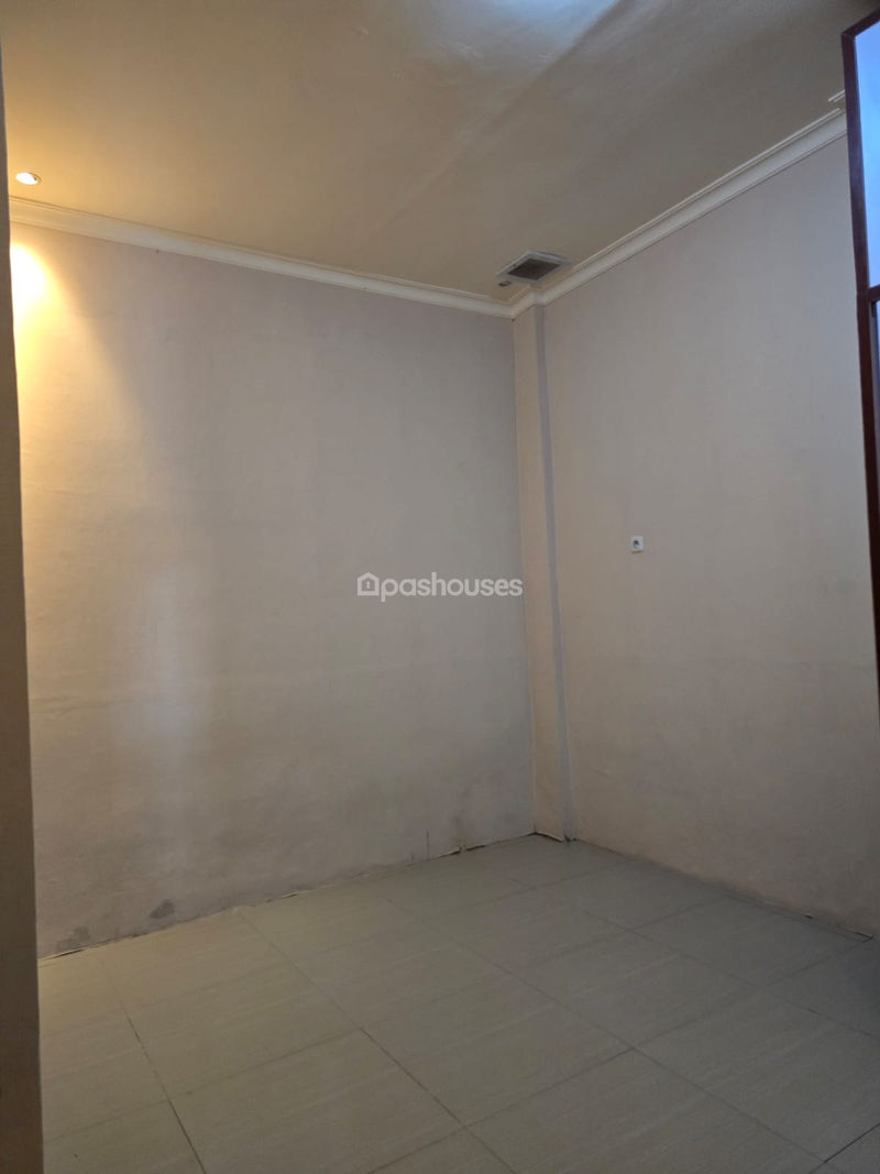 Taman Ventura Indah 2 Blok D3