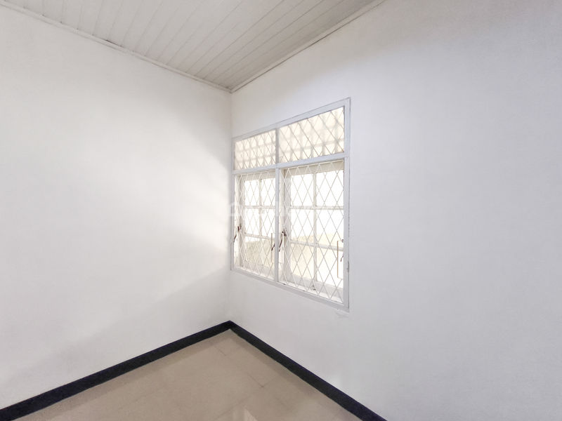 Pamulang Estate Blok F6