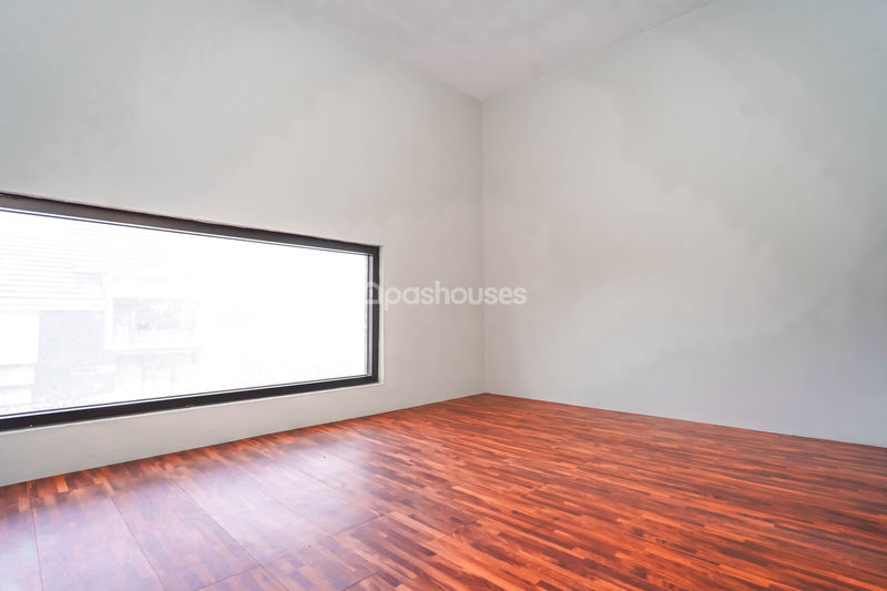 Pinus 88 Residence