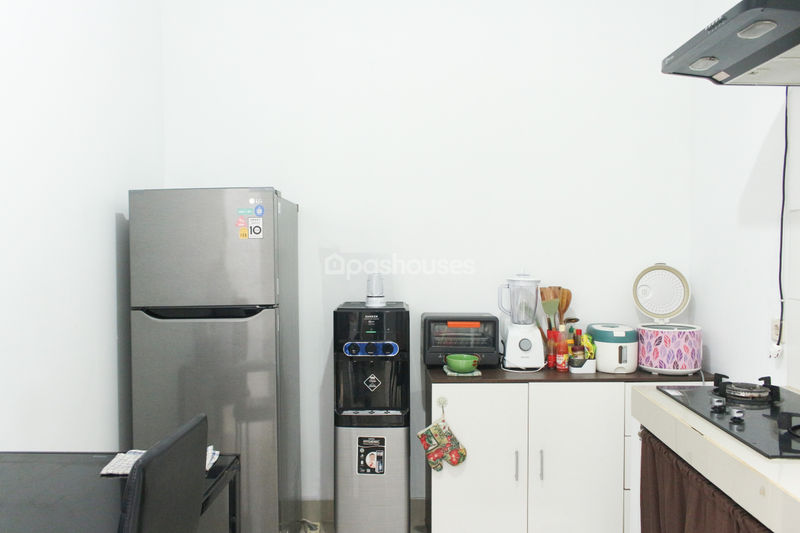 Denaya Asri Residence