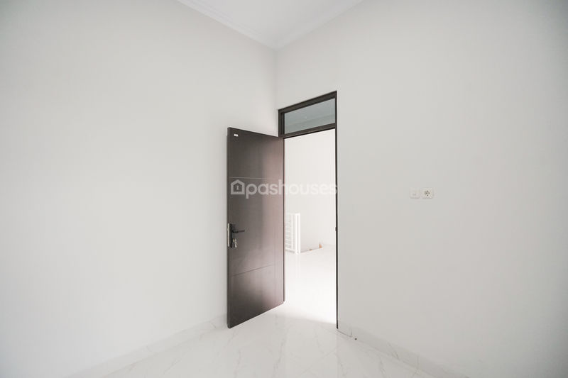 Pondok Ungu Permai Sektor V Blok J No.7