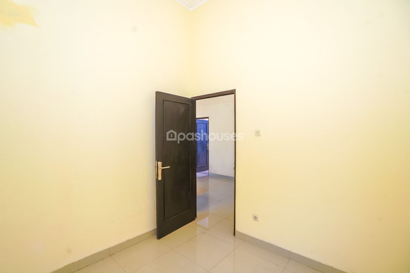 Banjaran Residence Blok A3 No.11