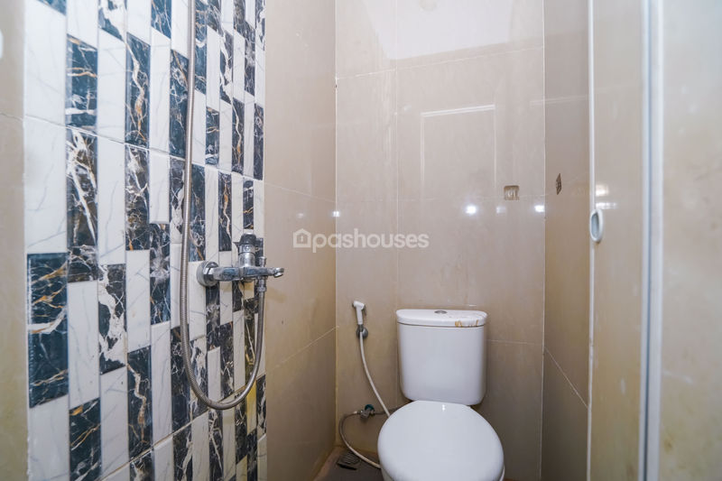 D'Marco Residence No. 30B