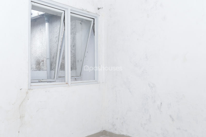 Calista Residence Blok C21