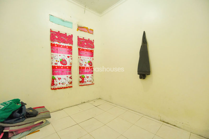 Perumahan Kemuning Residence