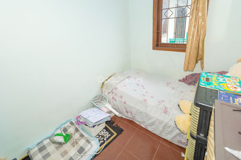 Jalan H.Najih No.80