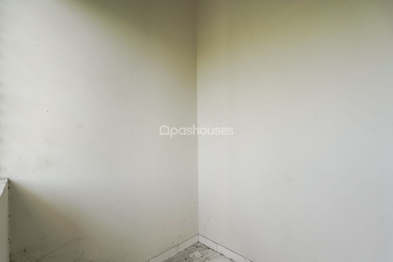 Perumahan Inaya Residence Kemang Sari Bekasi