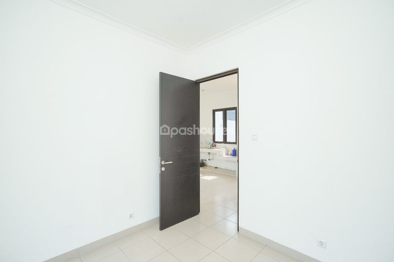 Botanica Valley Blok A3