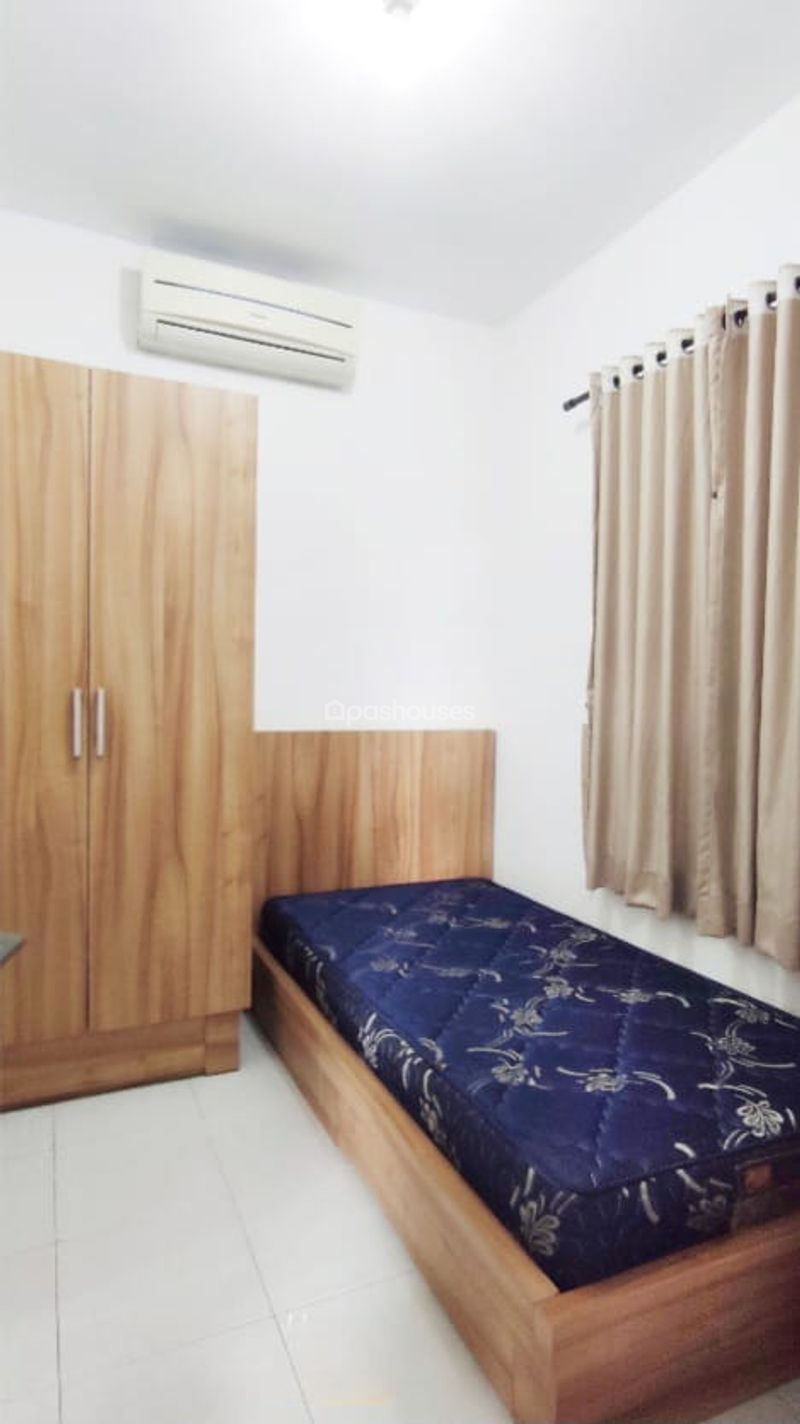 Perumahan Cengkir Timur