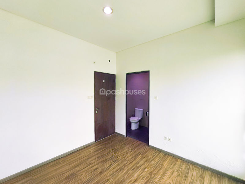 Golden Park 2 Blok E09A
