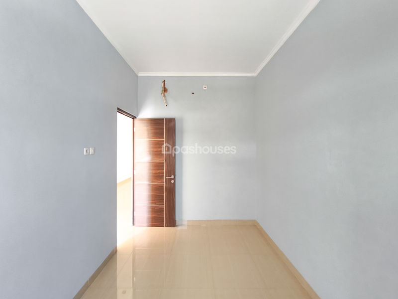 Perumahan Green Bintaro Residence Blok B3/C