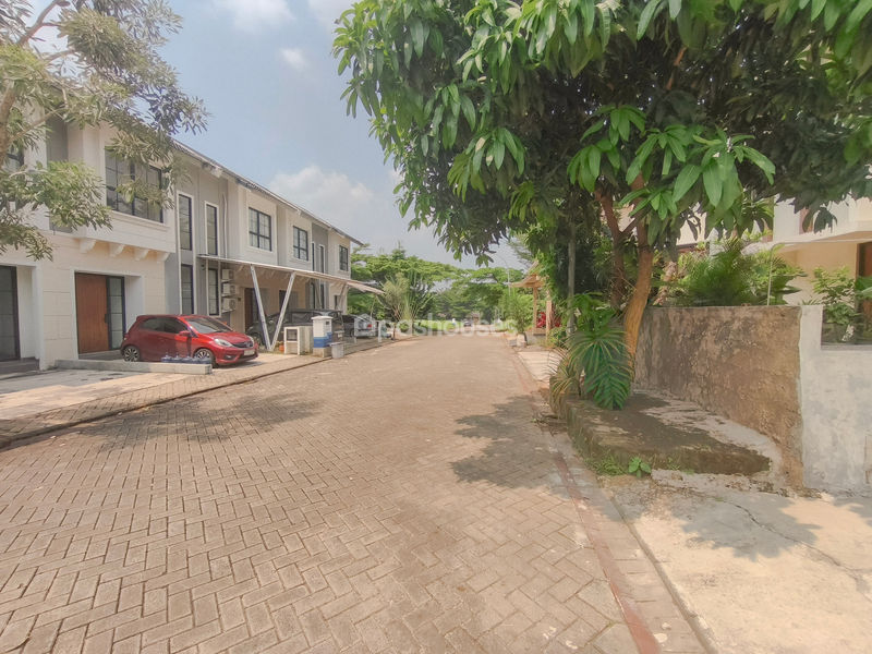 Bhumi Amala Residence Blok B3/05