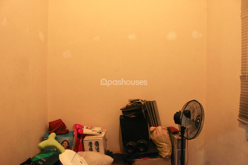 Cahaya Garuda Residence Blok C No.10