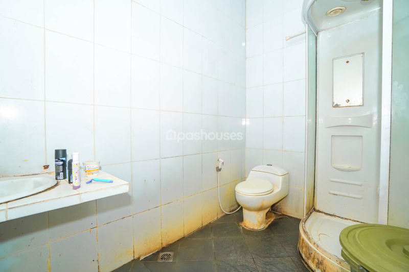 Cendana Residence Pamulang Blok H2