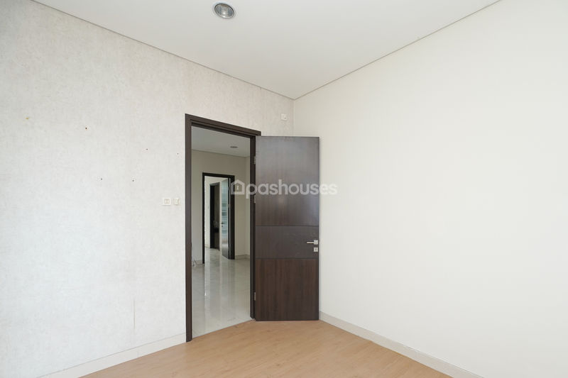 Perumahan Pulogebang Kirana Residence Blok C1/9