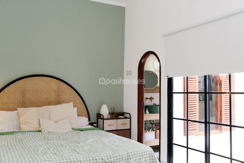 Delima Residence