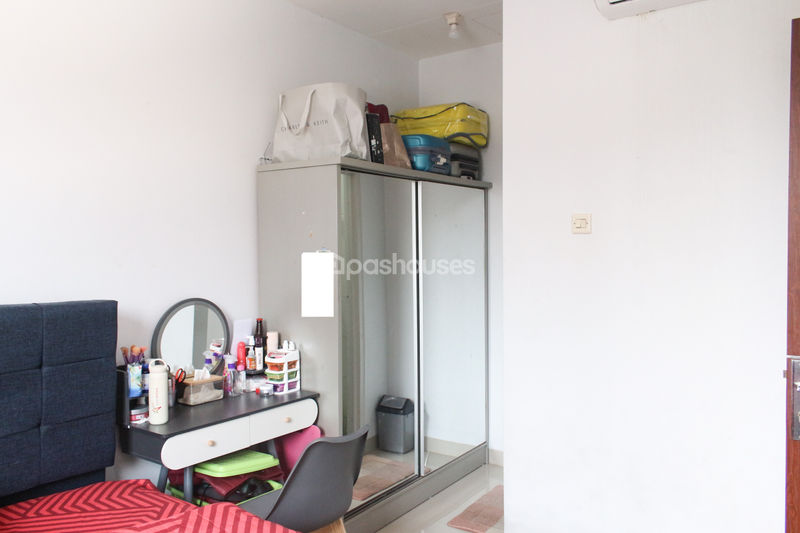 Denaya Asri Residence