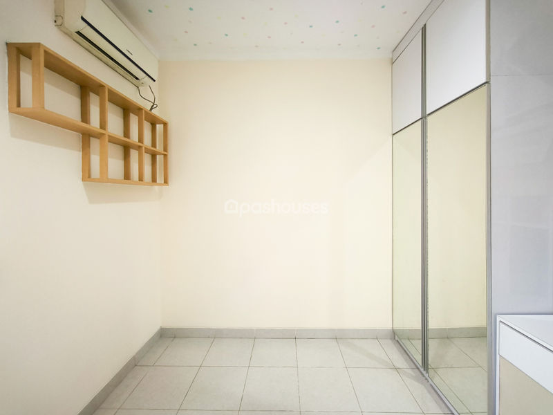 Natura Residence Karawaci