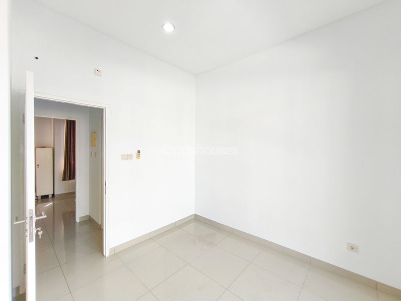 Residence One Cluster Jade No.30