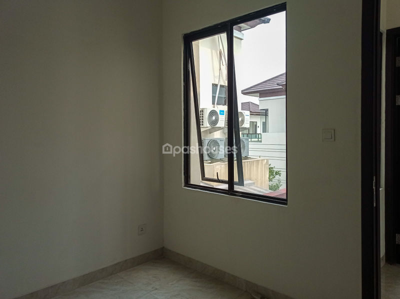 Lavon Swan City