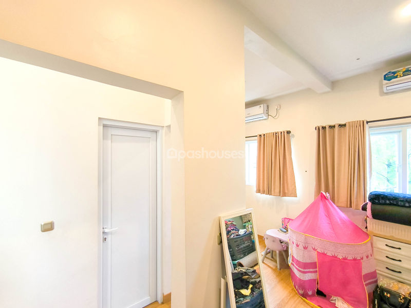 Pinang Green Residence Pamulang