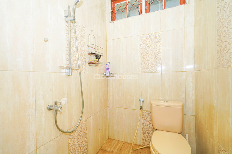 Perumahan Rancho