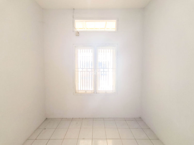 Perumahan Gria Jakarta Blok P2 No.2 Pamulang